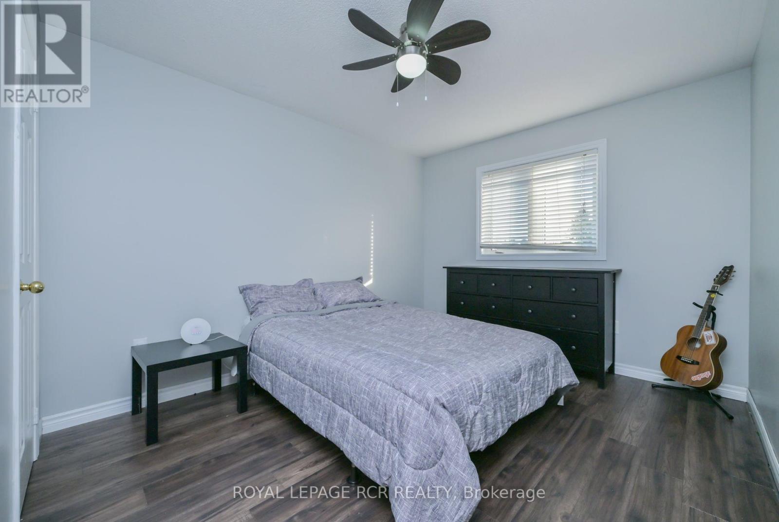 24 Tascona Court, Barrie, Ontario  L4M 0C5 - Photo 23 - S12197907