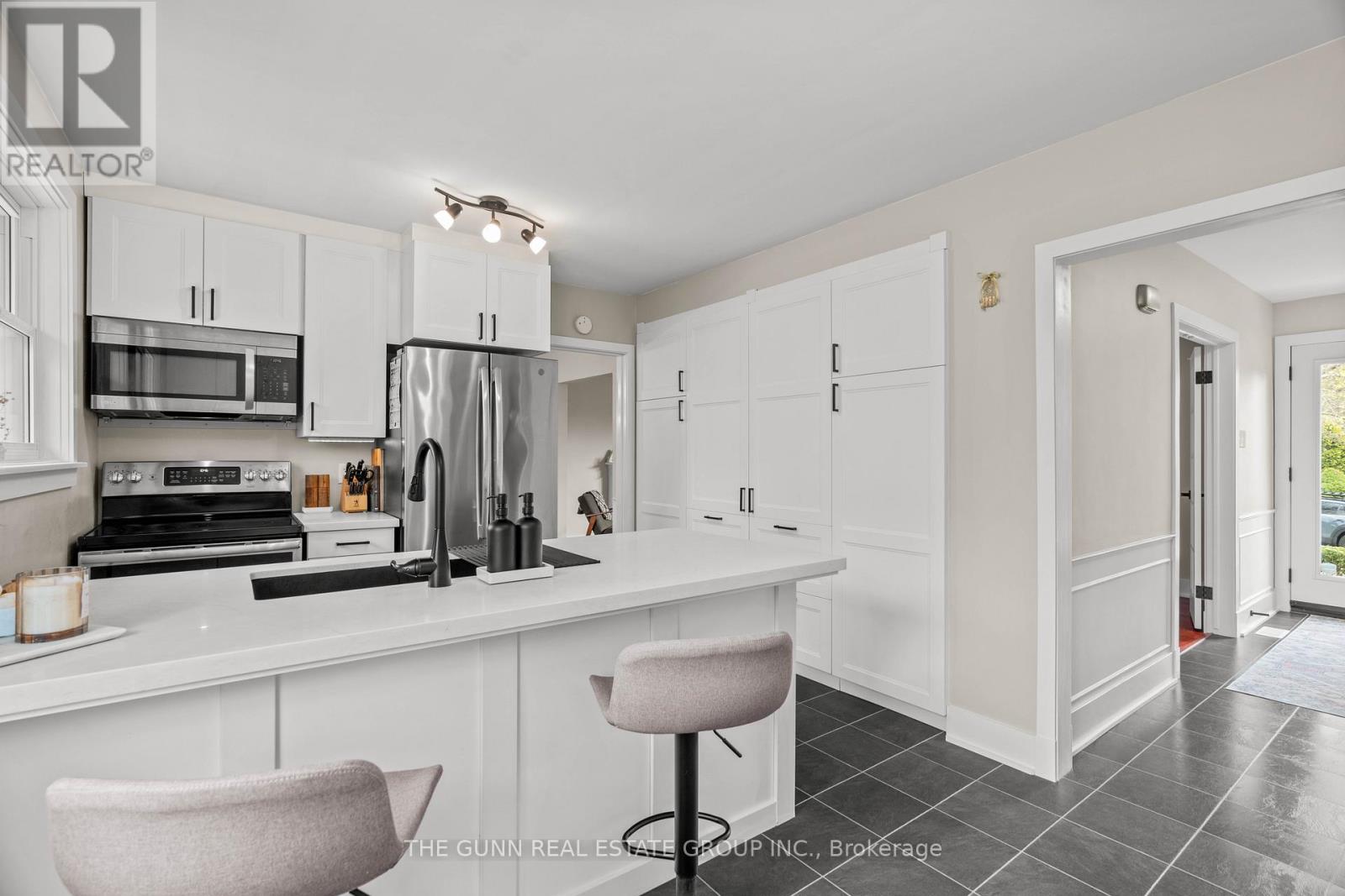 5 Abbey Rise, London North (North J), Ontario  N6G 1Y8 - Photo 17 - X12198038