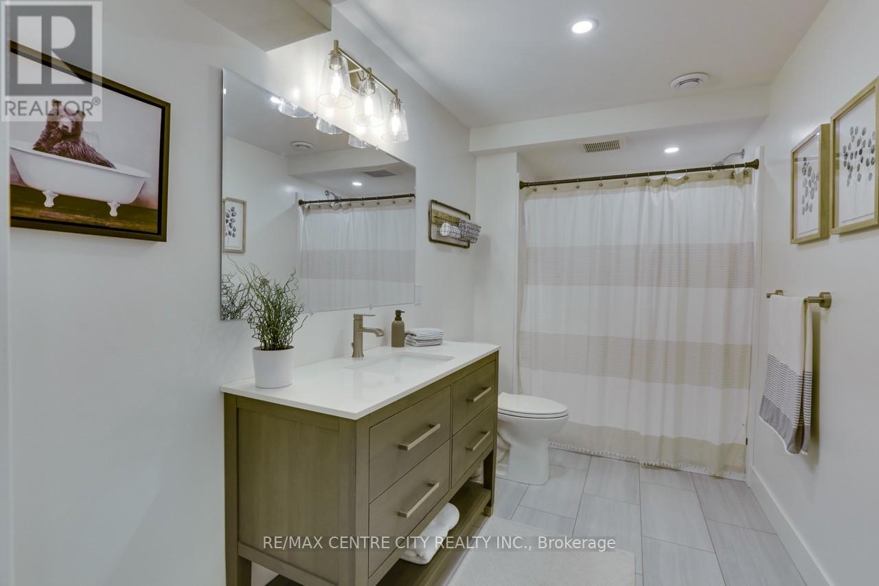 Photo 42 of 50 for 1301 Eagletrace Drive