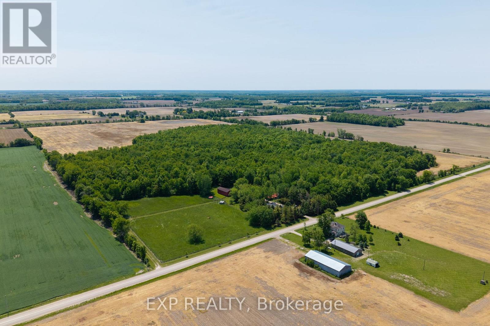 3069 COLTSFOOT DRIVE, Southwest Middlesex, Ontario