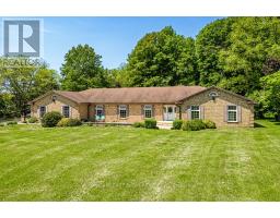 8709 SPRINGFIELD ROAD, Malahide, Ontario