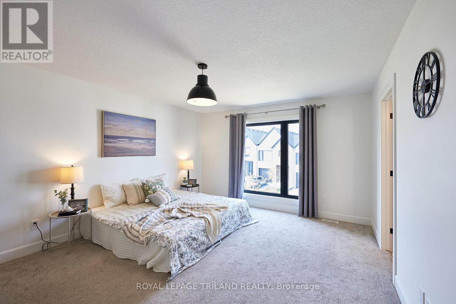 927 Upper Point Avenue, London South, Ontario  N6K 0L1 - Photo 21 - X12198157