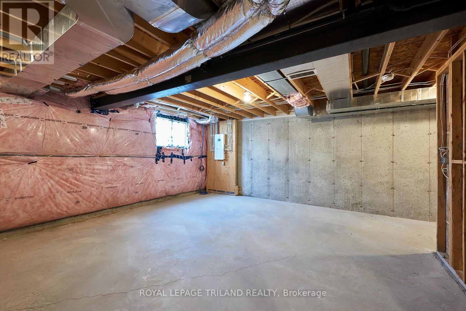 927 Upper Point Avenue, London South, Ontario  N6K 0L1 - Photo 43 - X12198157