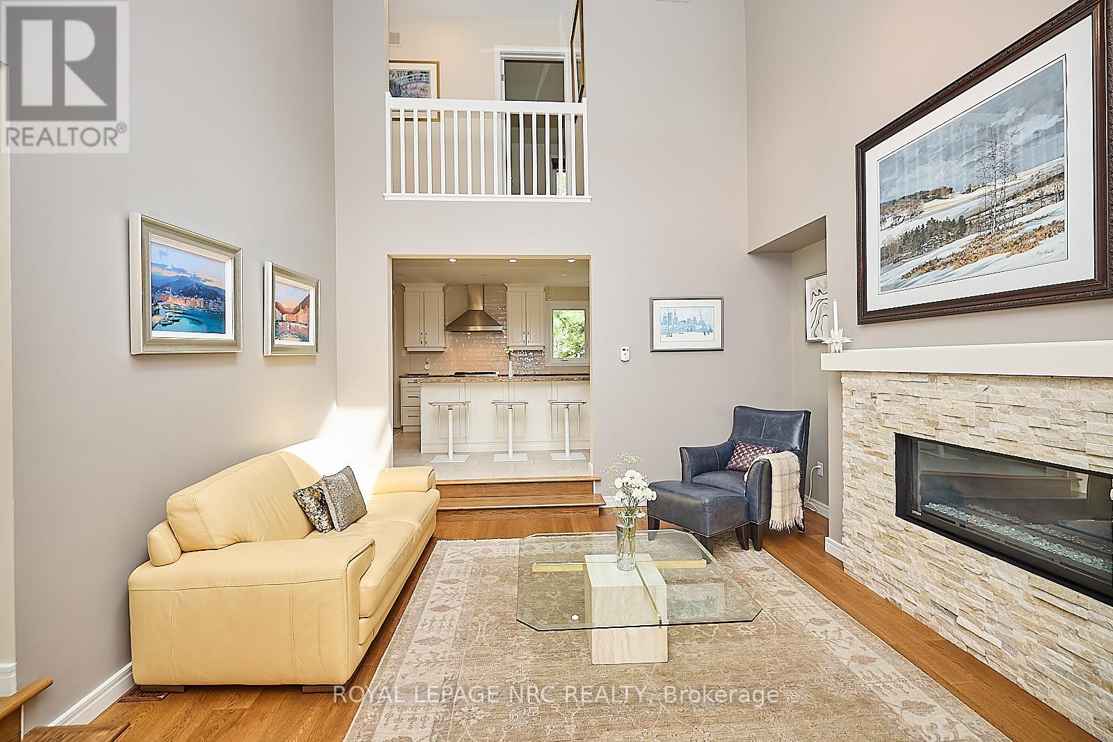 13 Oak Drive, Niagara-On-The-Lake, Ontario  L0S 1J0 - Photo 14 - X12198006