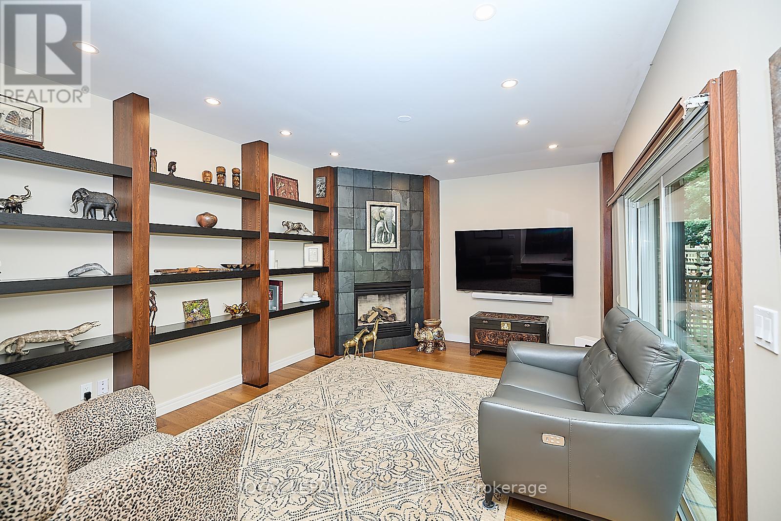 13 Oak Drive, Niagara-On-The-Lake, Ontario  L0S 1J0 - Photo 25 - X12198006