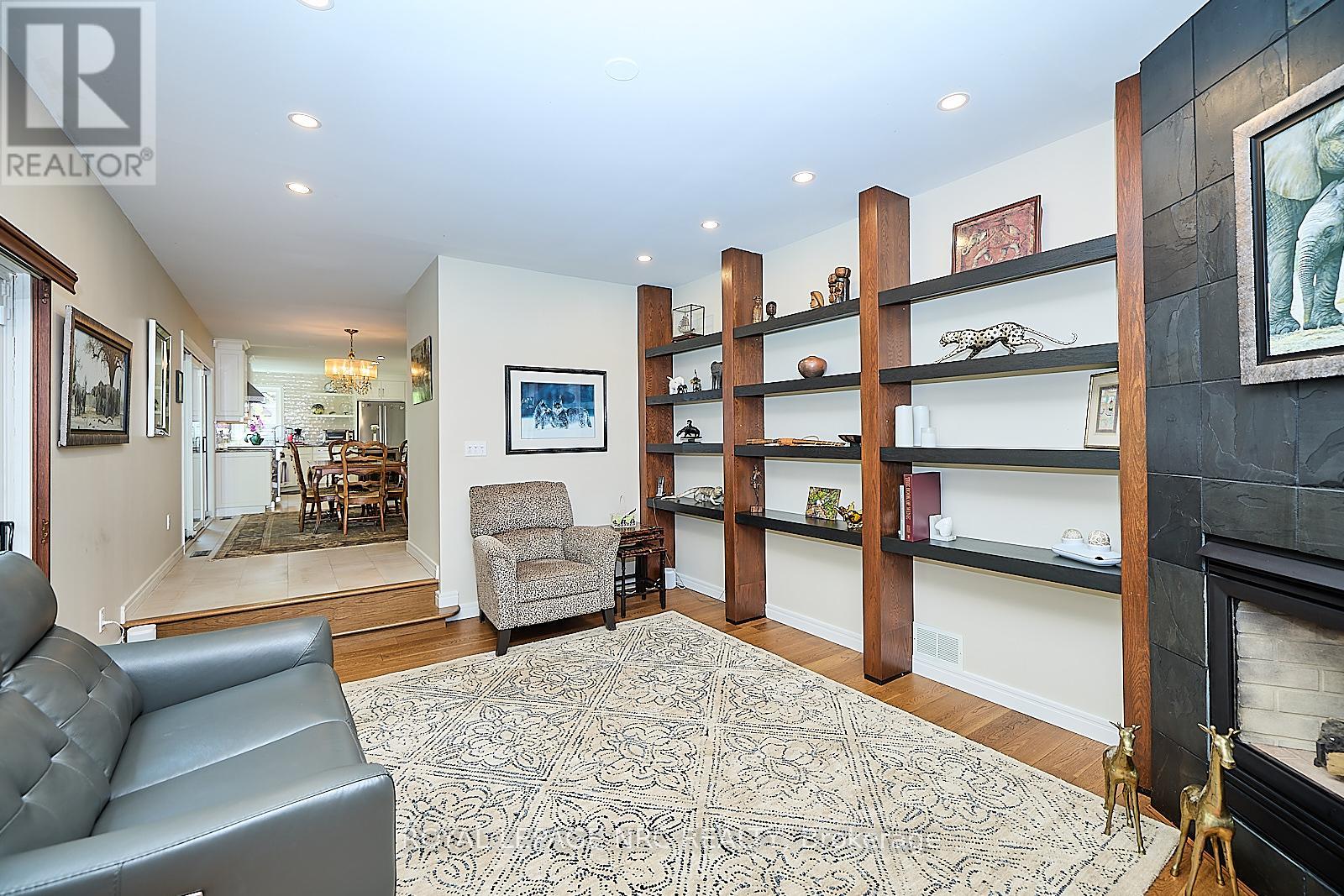 13 Oak Drive, Niagara-On-The-Lake, Ontario  L0S 1J0 - Photo 26 - X12198006