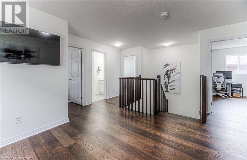 382 Beechdrops Drive, Waterloo, Ontario  N2V 0E8 - Photo 21 - 40737860