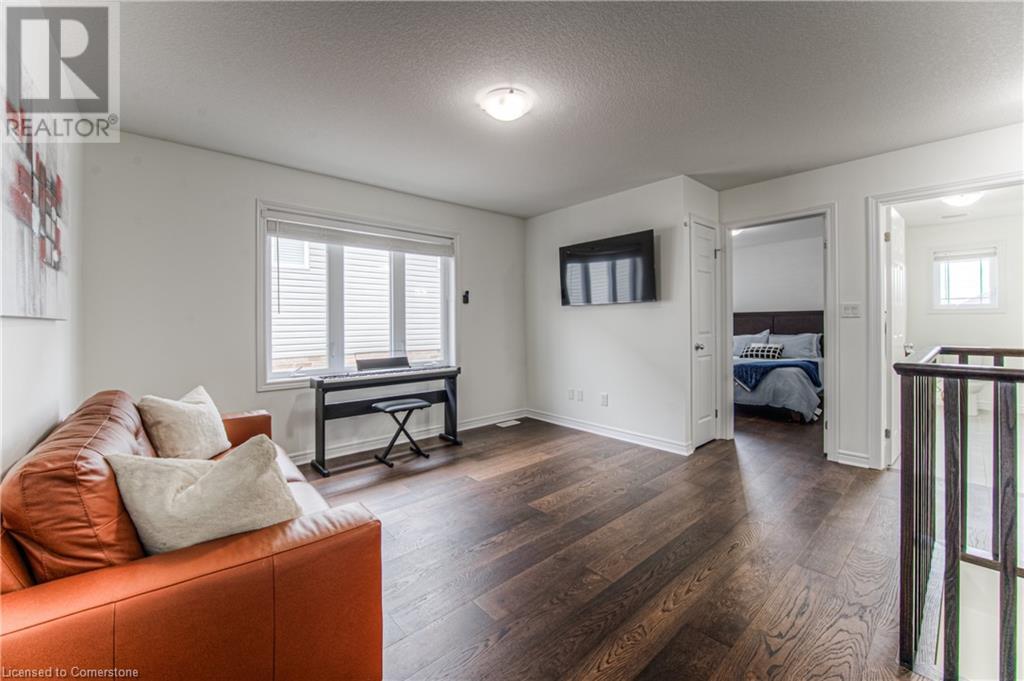 382 Beechdrops Drive, Waterloo, Ontario  N2V 0E8 - Photo 22 - 40737860