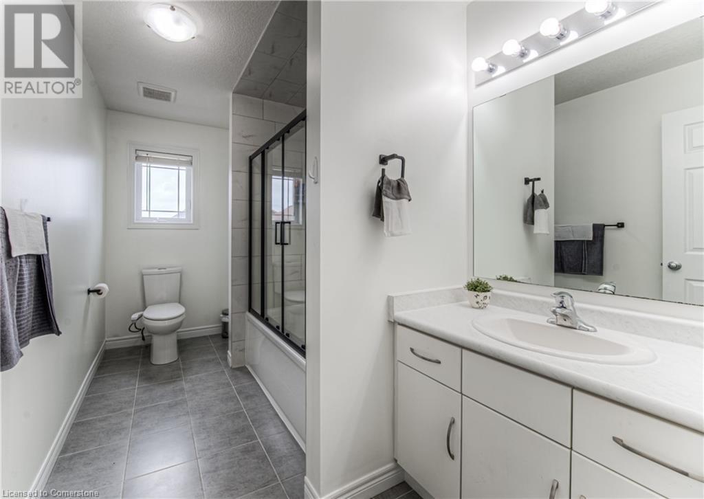 382 Beechdrops Drive, Waterloo, Ontario  N2V 0E8 - Photo 24 - 40737860