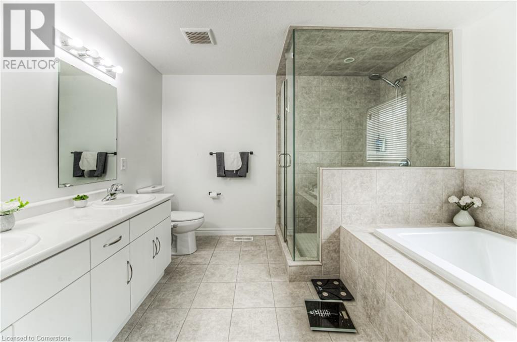 382 Beechdrops Drive, Waterloo, Ontario  N2V 0E8 - Photo 25 - 40737860