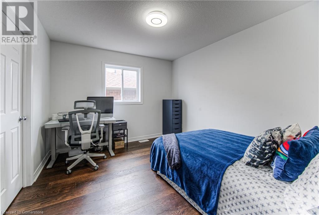 382 Beechdrops Drive, Waterloo, Ontario  N2V 0E8 - Photo 28 - 40737860