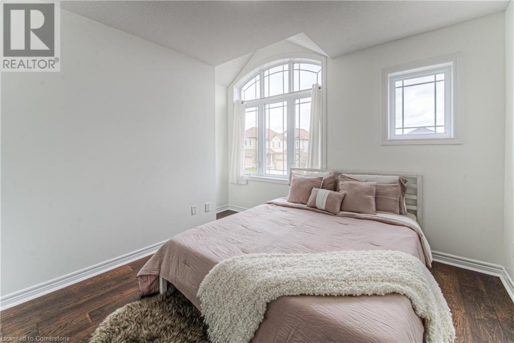 382 Beechdrops Drive, Waterloo, Ontario  N2V 0E8 - Photo 31 - 40737860