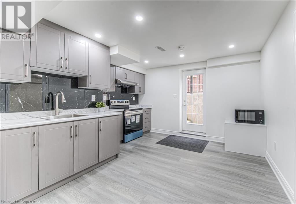 382 Beechdrops Drive, Waterloo, Ontario  N2V 0E8 - Photo 34 - 40737860