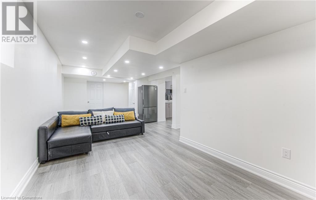 382 Beechdrops Drive, Waterloo, Ontario  N2V 0E8 - Photo 37 - 40737860