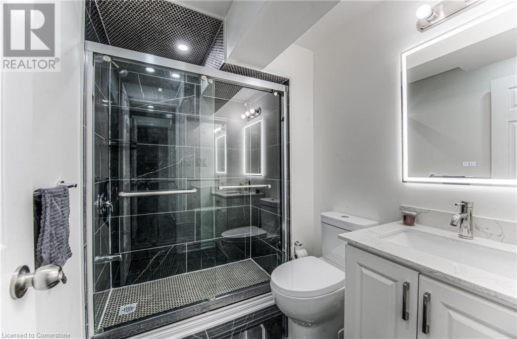 382 Beechdrops Drive, Waterloo, Ontario  N2V 0E8 - Photo 39 - 40737860