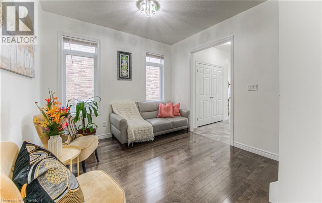 382 Beechdrops Drive, Waterloo, Ontario  N2V 0E8 - Photo 7 - 40737860