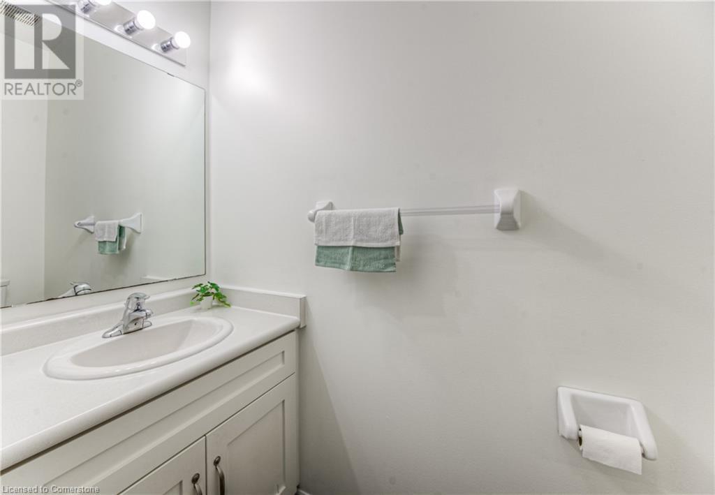 382 Beechdrops Drive, Waterloo, Ontario  N2V 0E8 - Photo 8 - 40737860