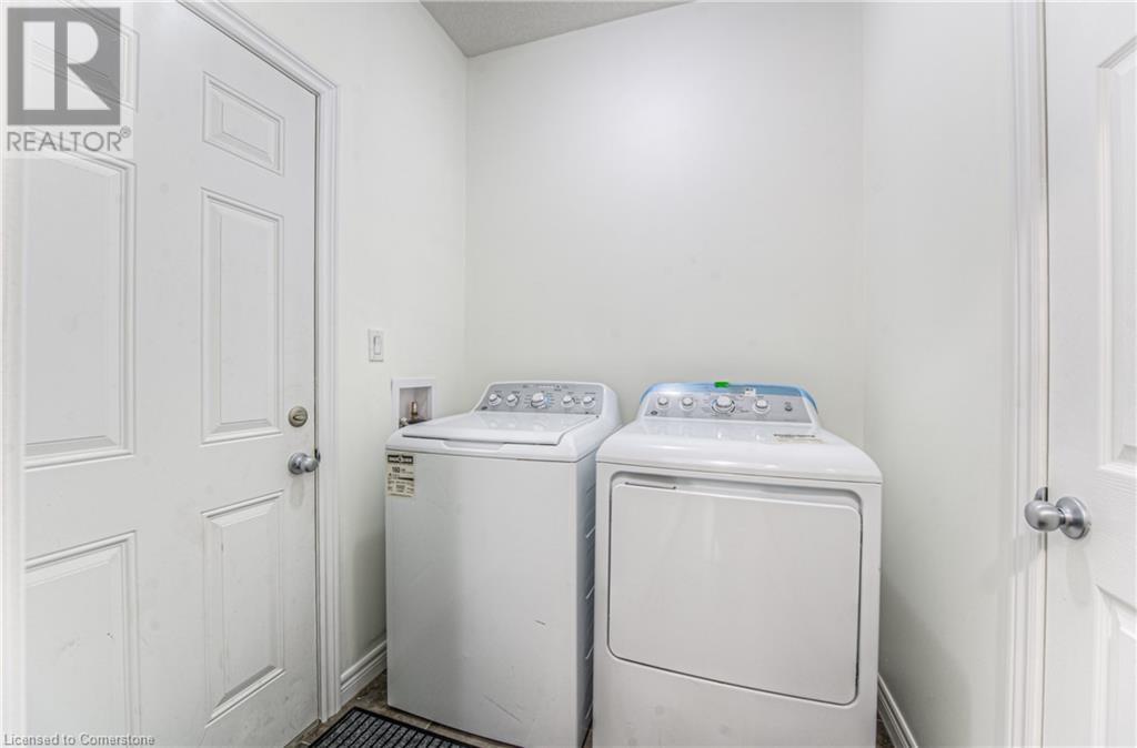 382 Beechdrops Drive, Waterloo, Ontario  N2V 0E8 - Photo 9 - 40737860