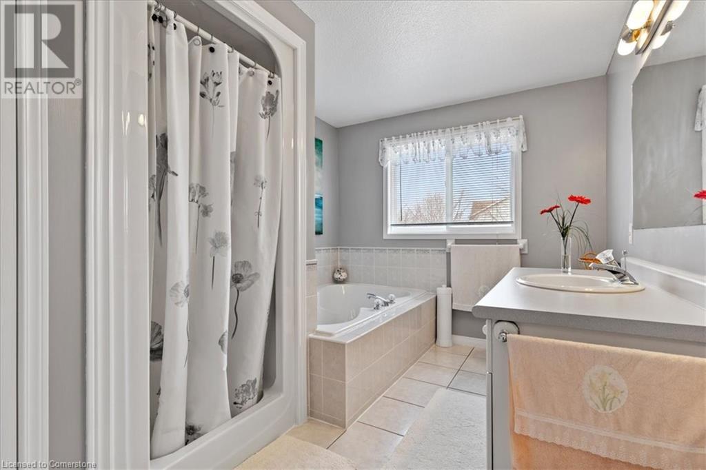 67 Country Club Drive, Cambridge, Ontario  N1T 1Z8 - Photo 26 - 40737858