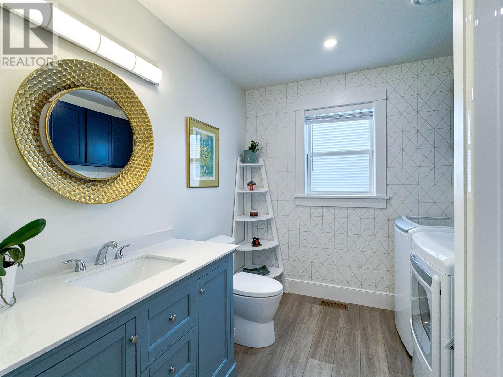 19 Harvest Drive, Stratford, Prince Edward Island  C1B 0G8 - Photo 37 - 202505327