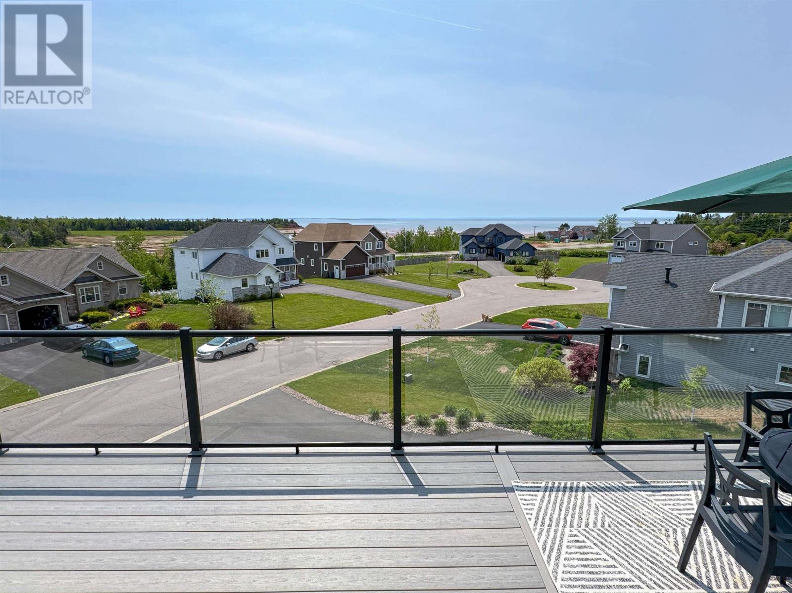 19 Harvest Drive, Stratford, Prince Edward Island  C1B 0G8 - Photo 23 - 202505327