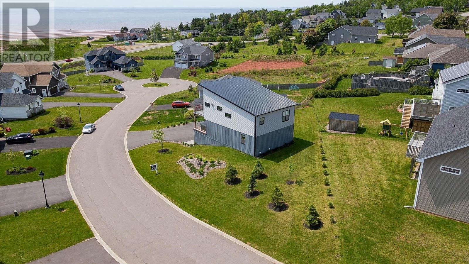 Property at 19 Harvest Drive image 2