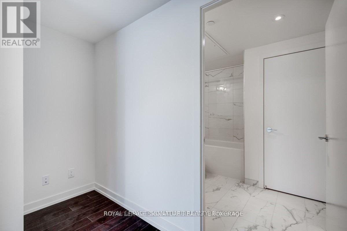 3905 - 85 Wood Street, Toronto, Ontario  M4Y 0E8 - Photo 8 - C12147944