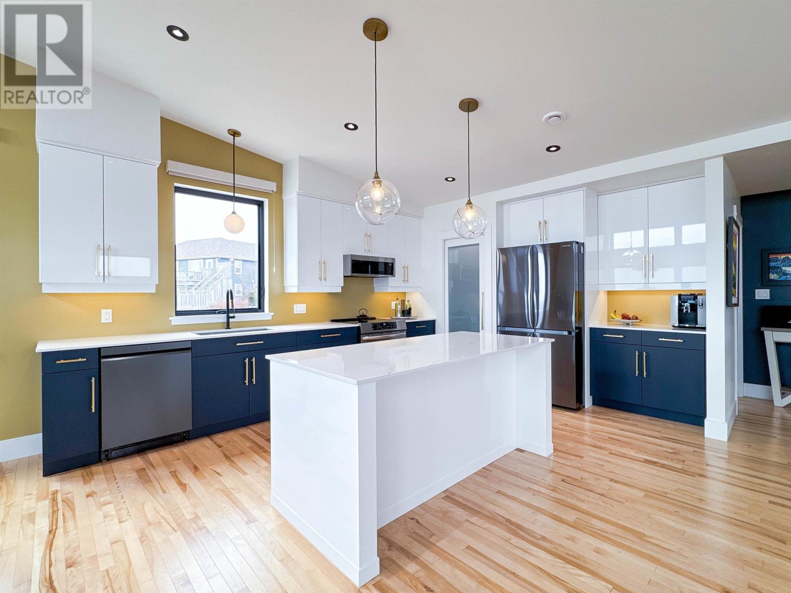 19 Harvest Drive, Stratford, Prince Edward Island  C1B 0G8 - Photo 17 - 202505327