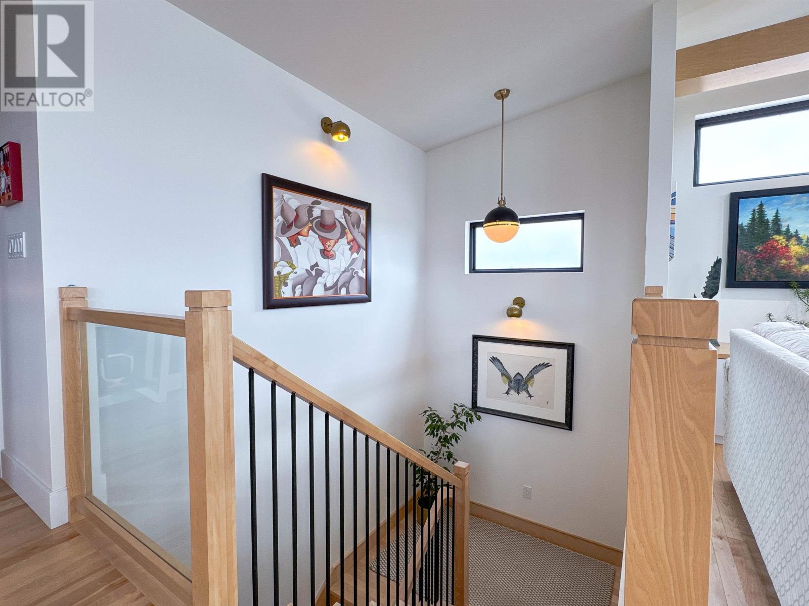 19 Harvest Drive, Stratford, Prince Edward Island  C1B 0G8 - Photo 31 - 202505327