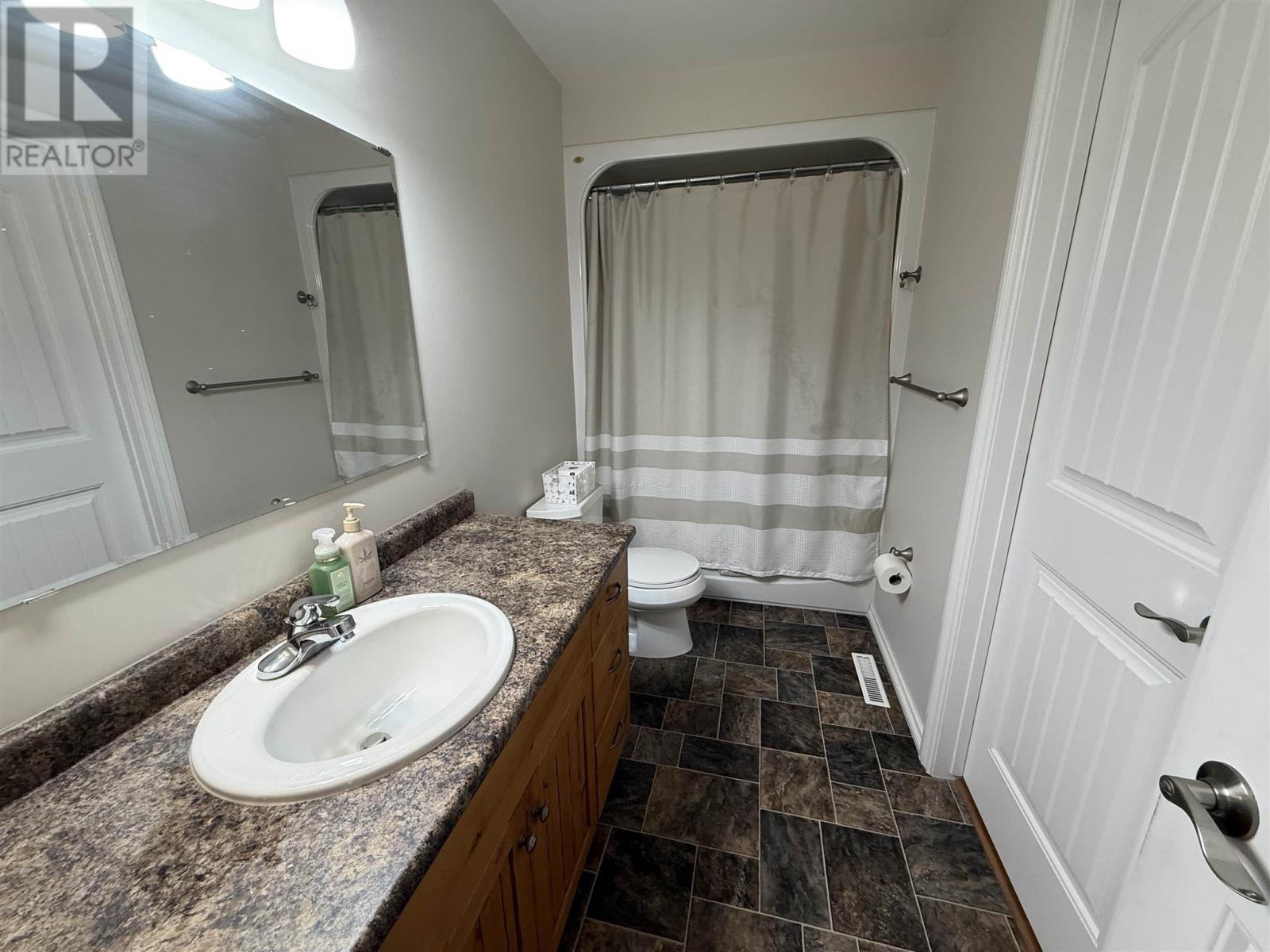 23 Aspen Dr, Sioux Lookout, Ontario  P8T 0A3 - Photo 8 - TB251530