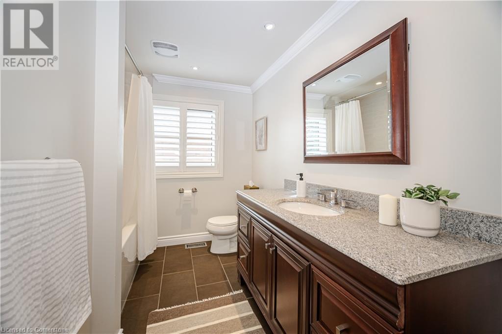 323 Northwood Drive, Oakville, Ontario  L6M 1M8 - Photo 37 - 40737448