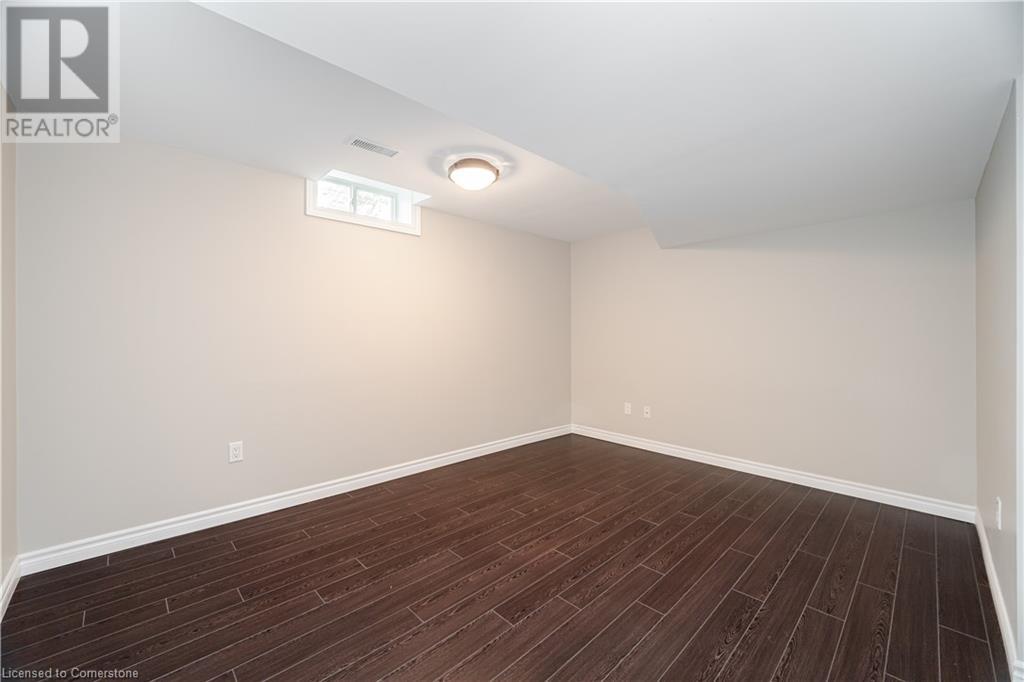 323 Northwood Drive, Oakville, Ontario  L6M 1M8 - Photo 42 - 40737448