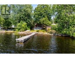 193 PRETTIES ISLAND ROAD, Drummond/North Elmsley, Ontario