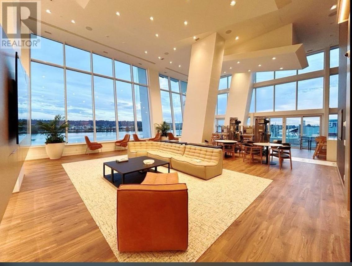 2108 680 Quayside Drive, New Westminster, British Columbia  V3M 0P2 - Photo 23 - R3011699