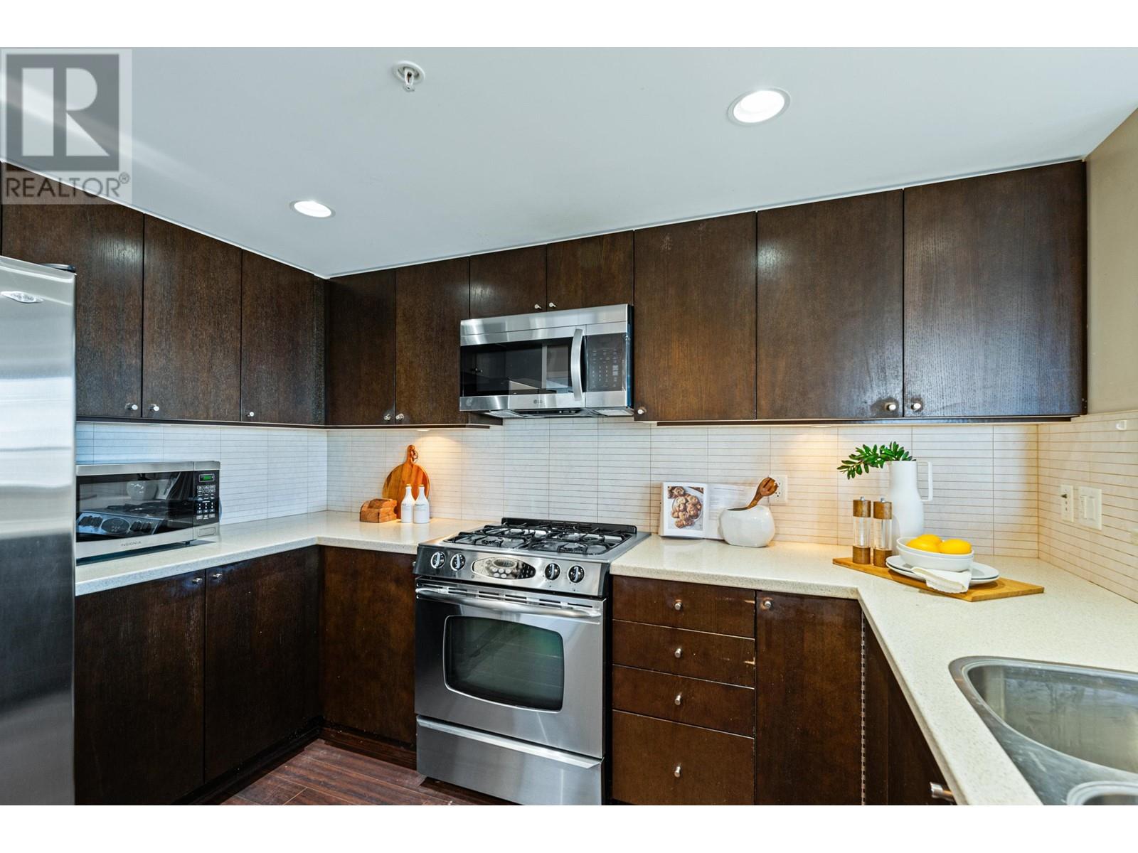 1301 8120 Lansdowne Road, Richmond, British Columbia  V6X 0A1 - Photo 21 - R3011701