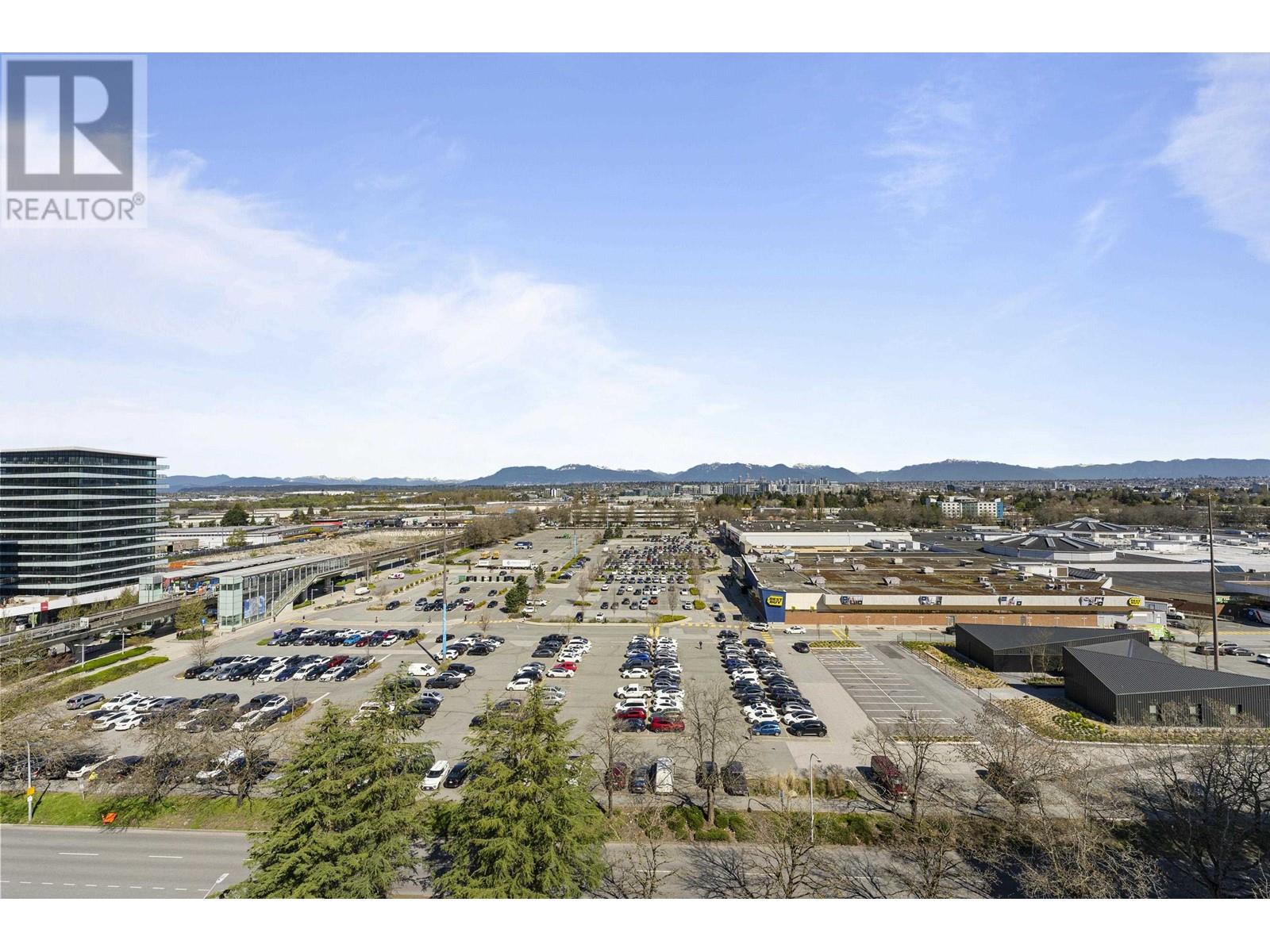 1301 8120 Lansdowne Road, Richmond, British Columbia  V6X 0A1 - Photo 31 - R3011701