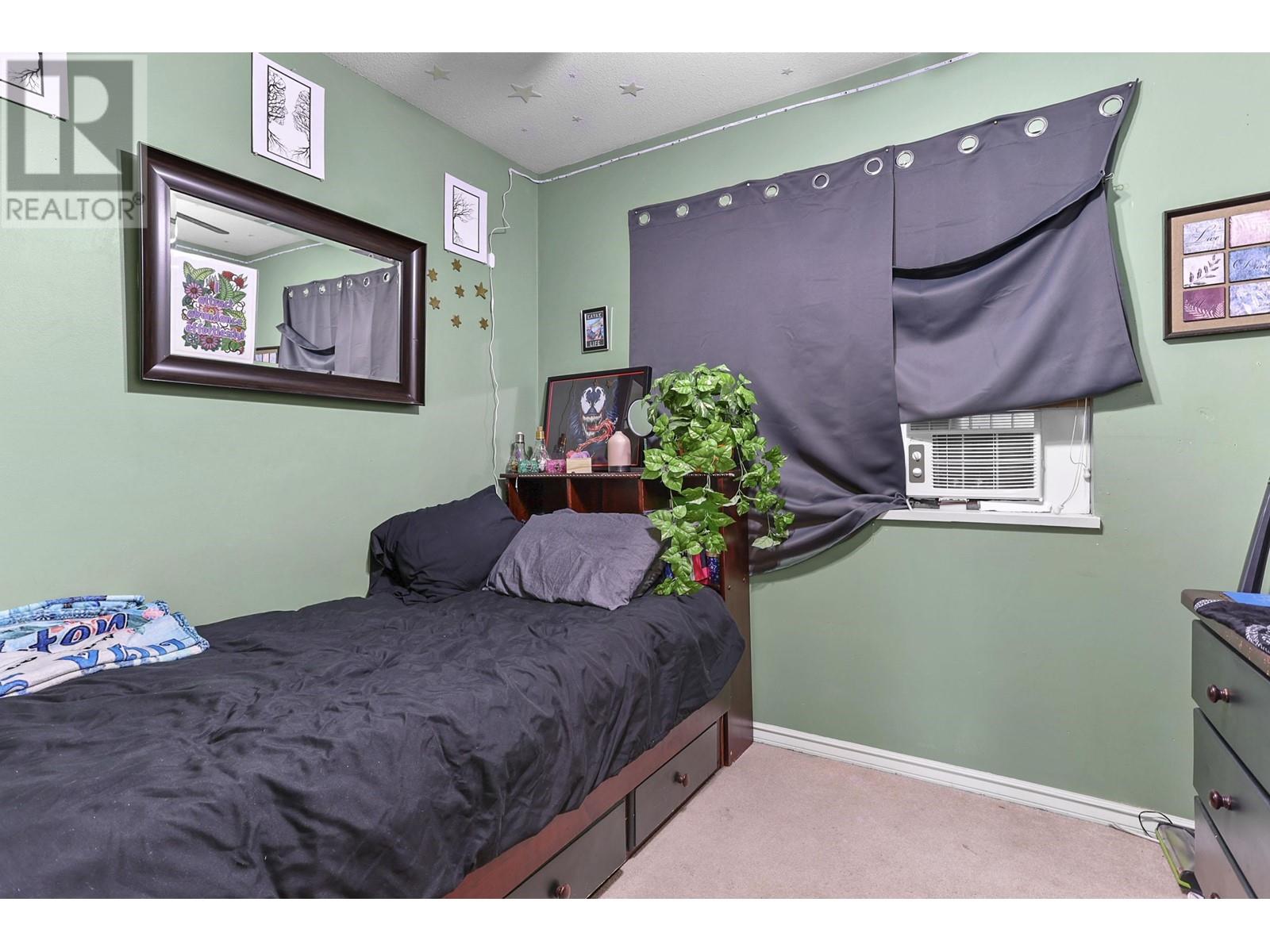 23 11580 Burnett Street, Maple Ridge, British Columbia  V2X 6P2 - Photo 19 - R3011704