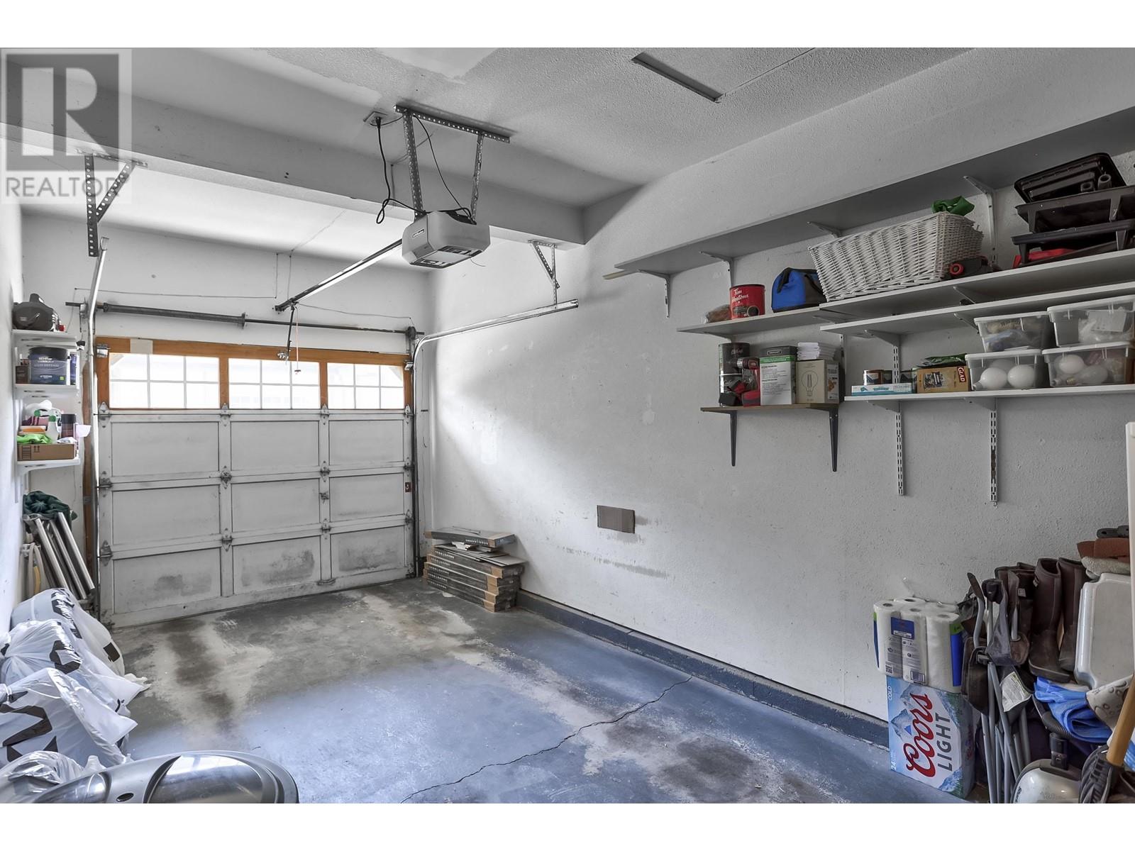 23 11580 Burnett Street, Maple Ridge, British Columbia  V2X 6P2 - Photo 24 - R3011704