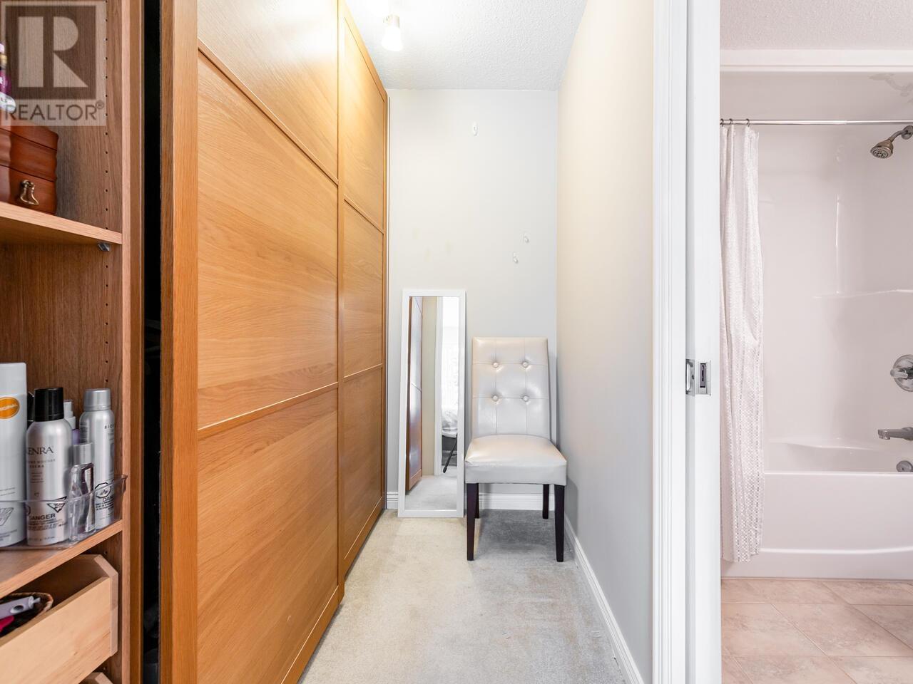 208 1668 Grant Avenue, Port Coquitlam, British Columbia  V3B 1P3 - Photo 13 - R3011714