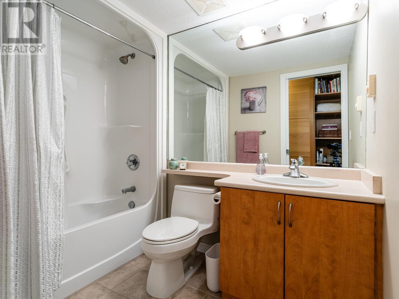 208 1668 Grant Avenue, Port Coquitlam, British Columbia  V3B 1P3 - Photo 14 - R3011714