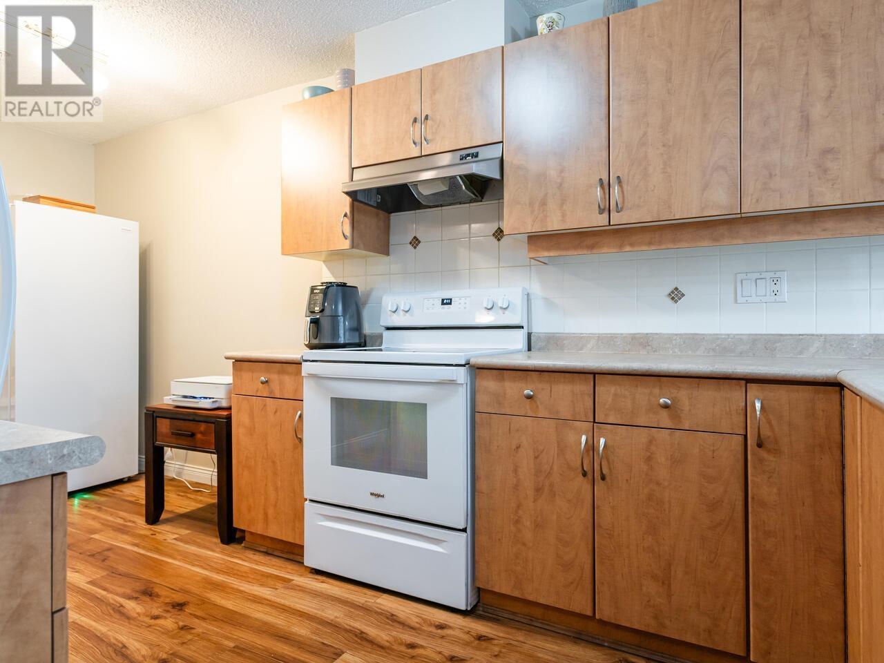 208 1668 Grant Avenue, Port Coquitlam, British Columbia  V3B 1P3 - Photo 5 - R3011714
