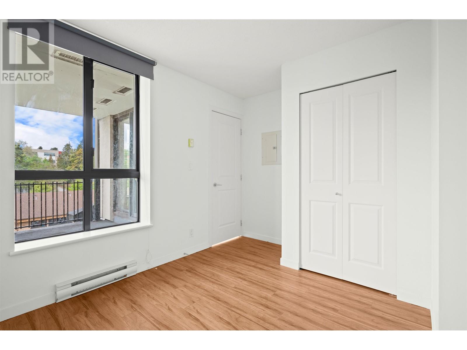 701 814 Royal Avenue, New Westminster, British Columbia  V3M 1J9 - Photo 17 - R3011715