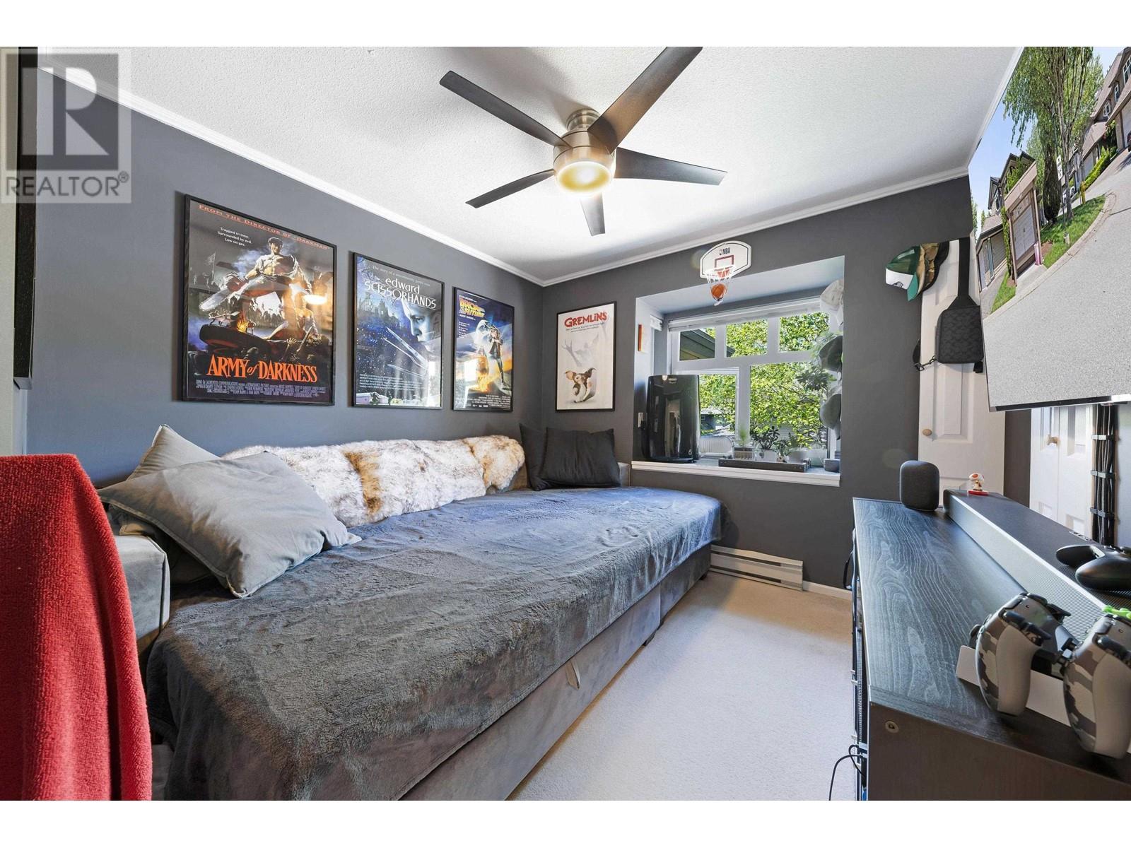 70 11737 236 Street, Maple Ridge, British Columbia  V4R 2E5 - Photo 12 - R3011720