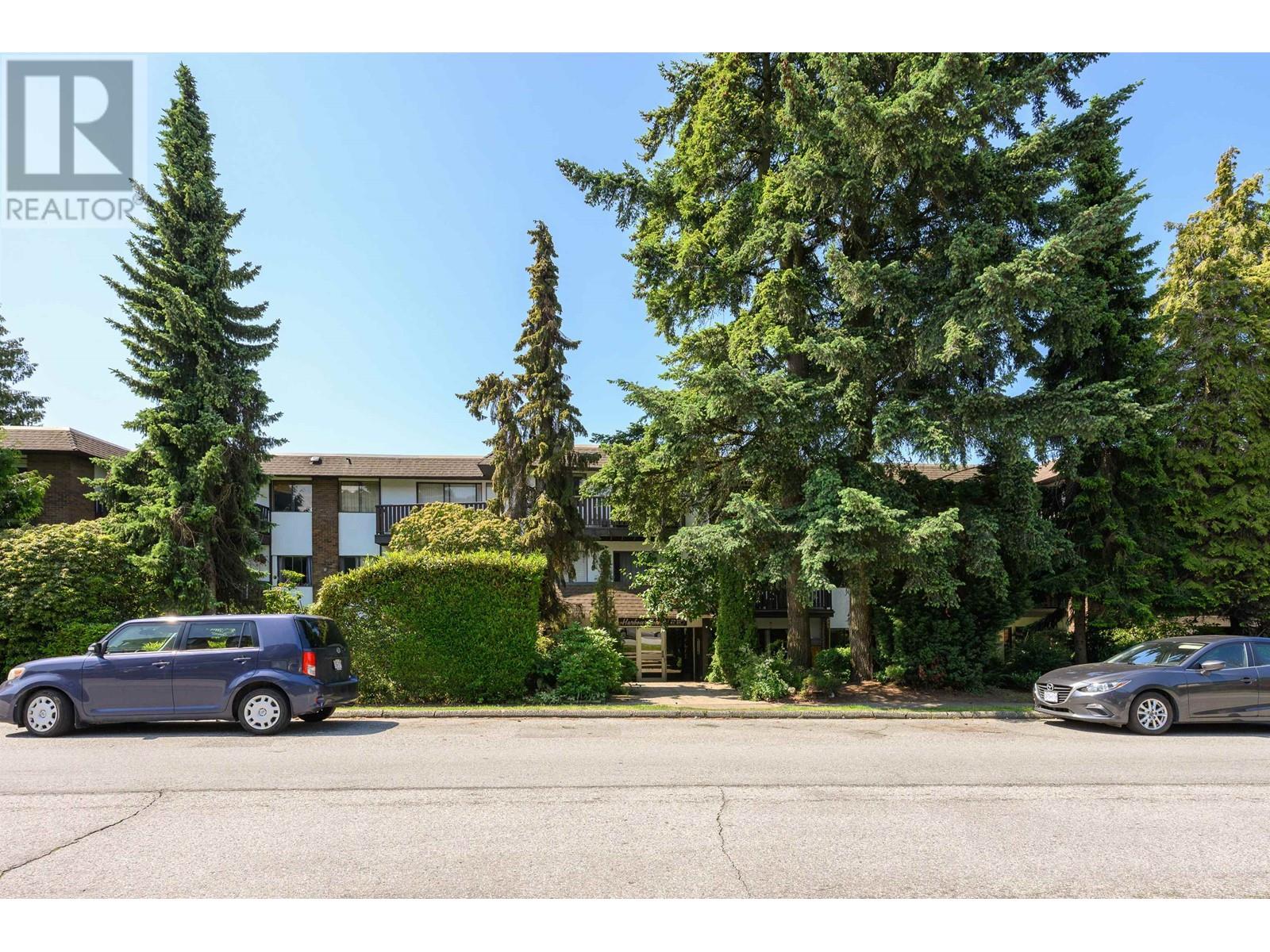 110 175 E 4th Street, North Vancouver, British Columbia  V7L 1H8 - Photo 24 - R3011731