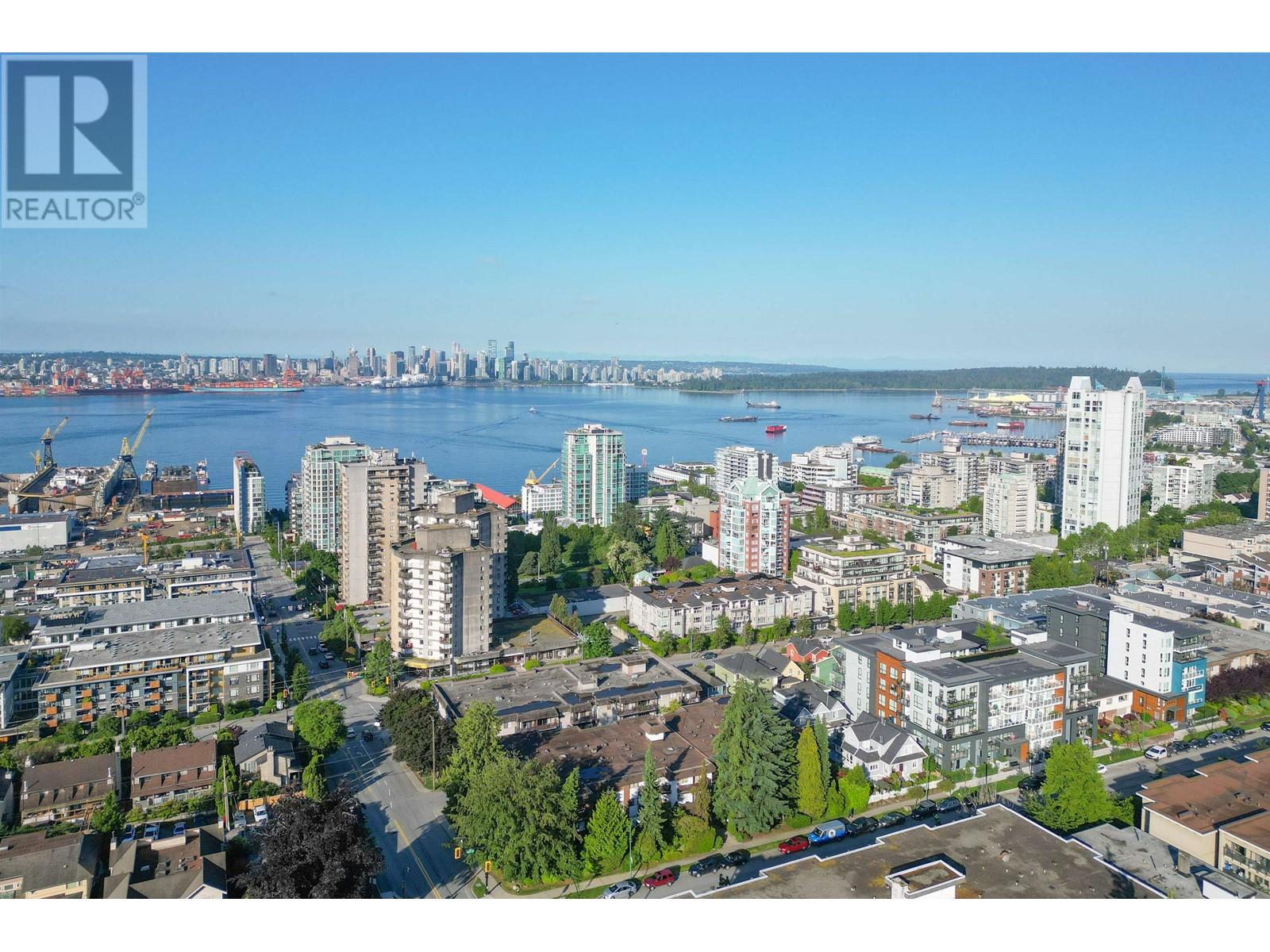 110 175 E 4th Street, North Vancouver, British Columbia  V7L 1H8 - Photo 26 - R3011731