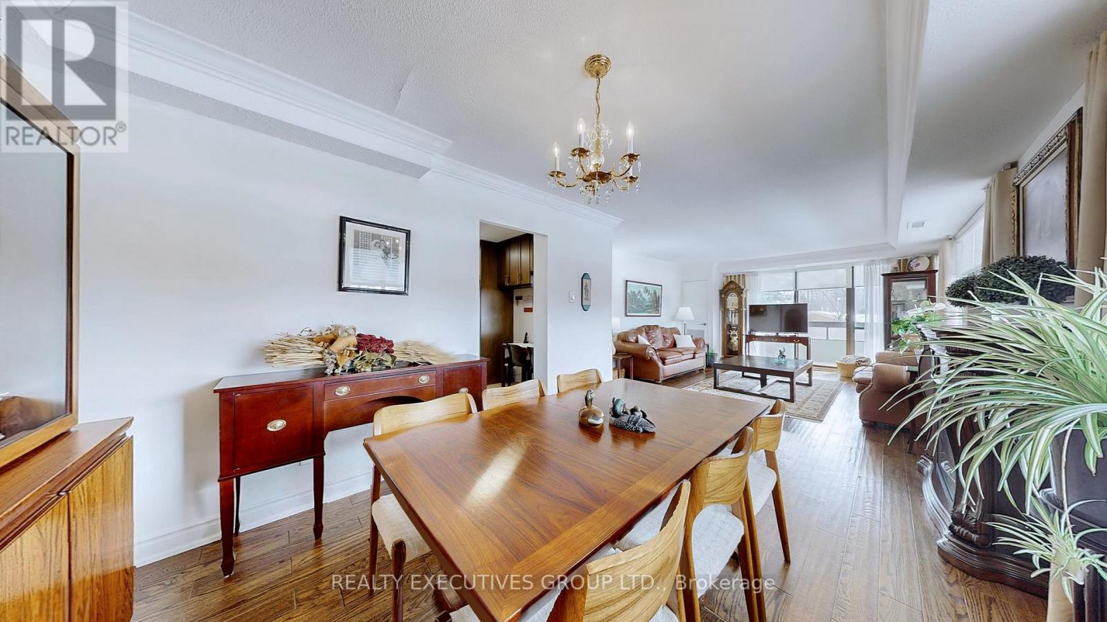 303 - 8111 Yonge Street, Markham, Ontario  L3T 4V9 - Photo 13 - N11983269