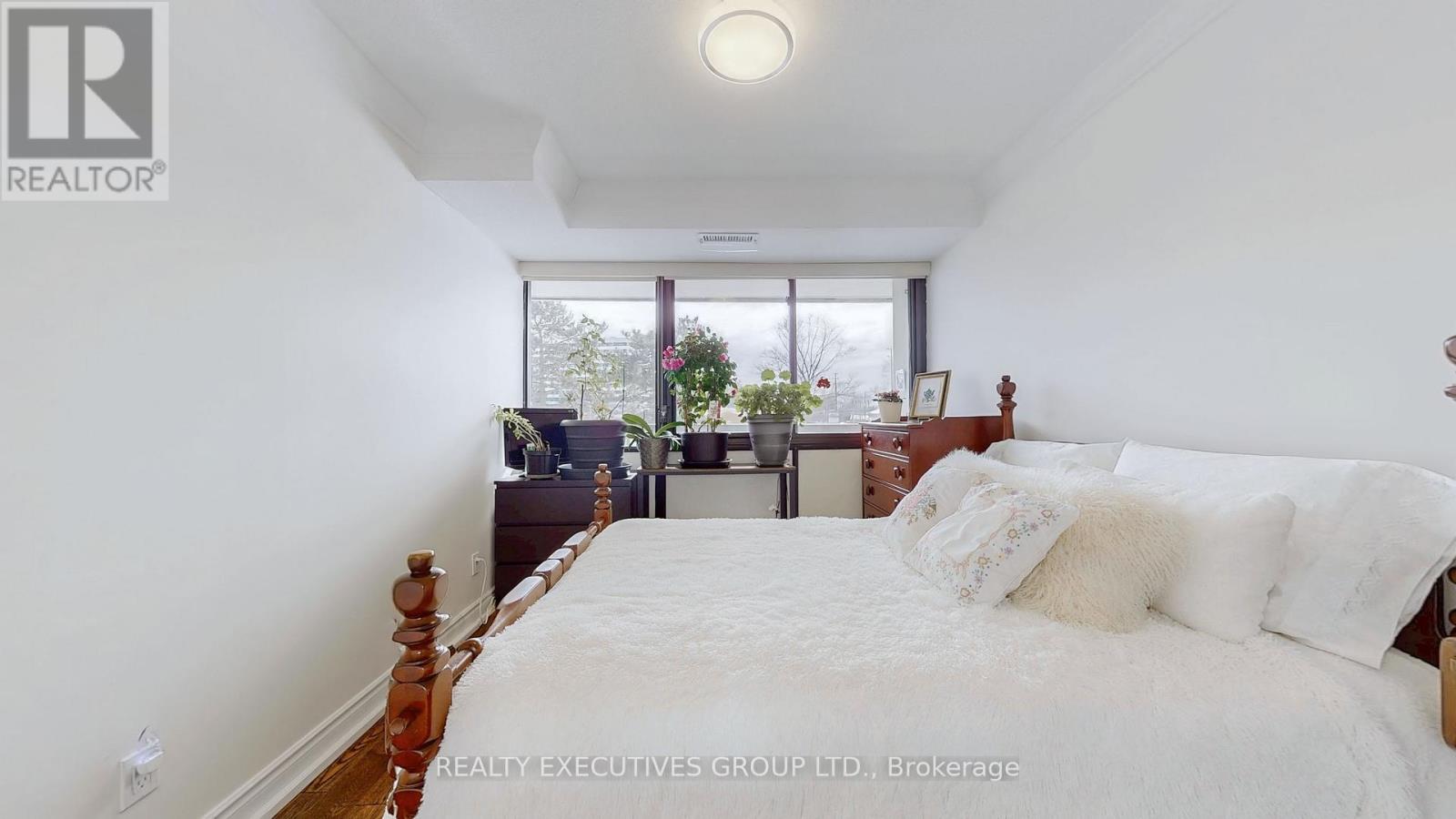 303 - 8111 Yonge Street, Markham, Ontario  L3T 4V9 - Photo 26 - N11983269