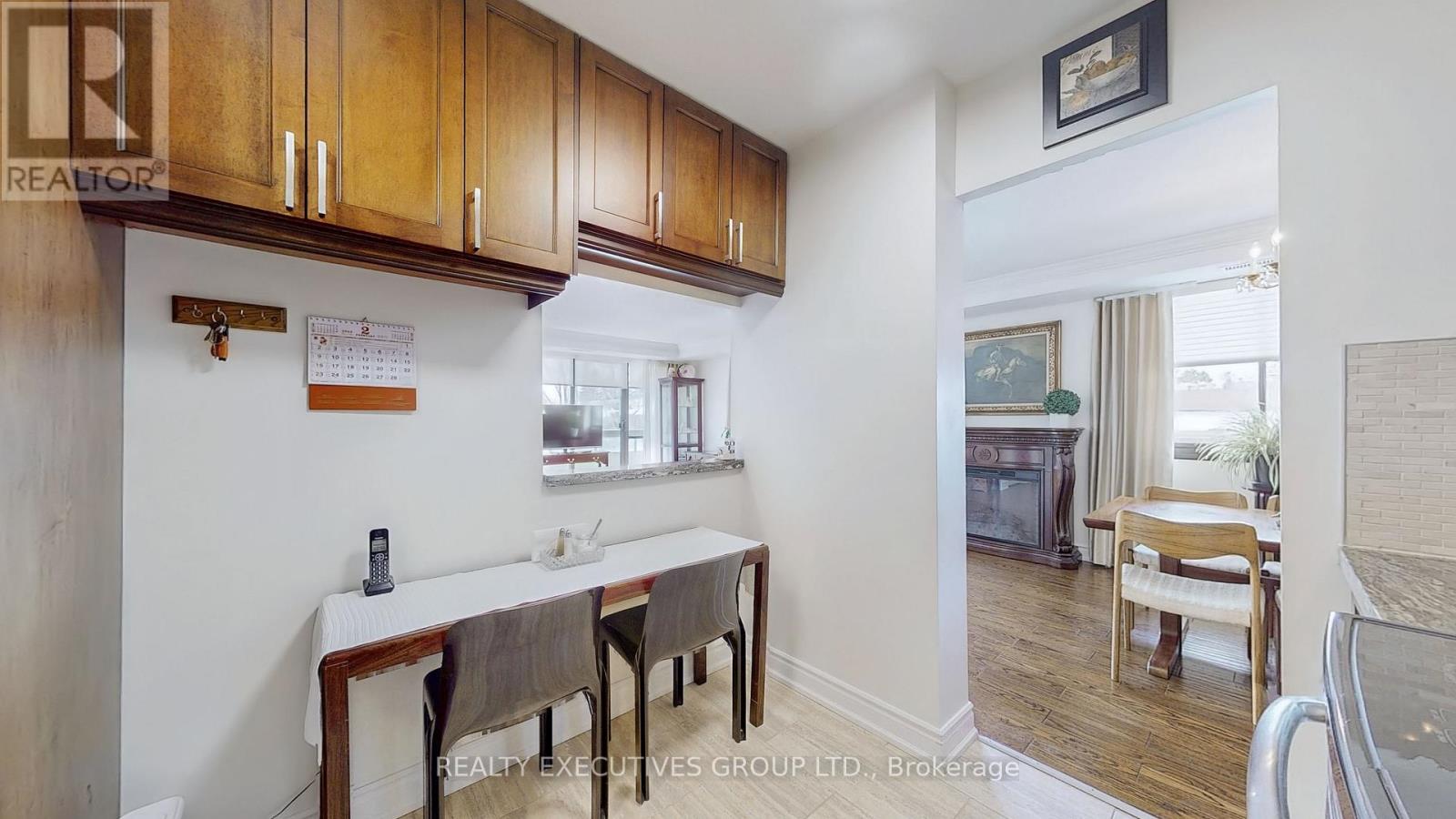 303 - 8111 Yonge Street, Markham, Ontario  L3T 4V9 - Photo 17 - N11983269