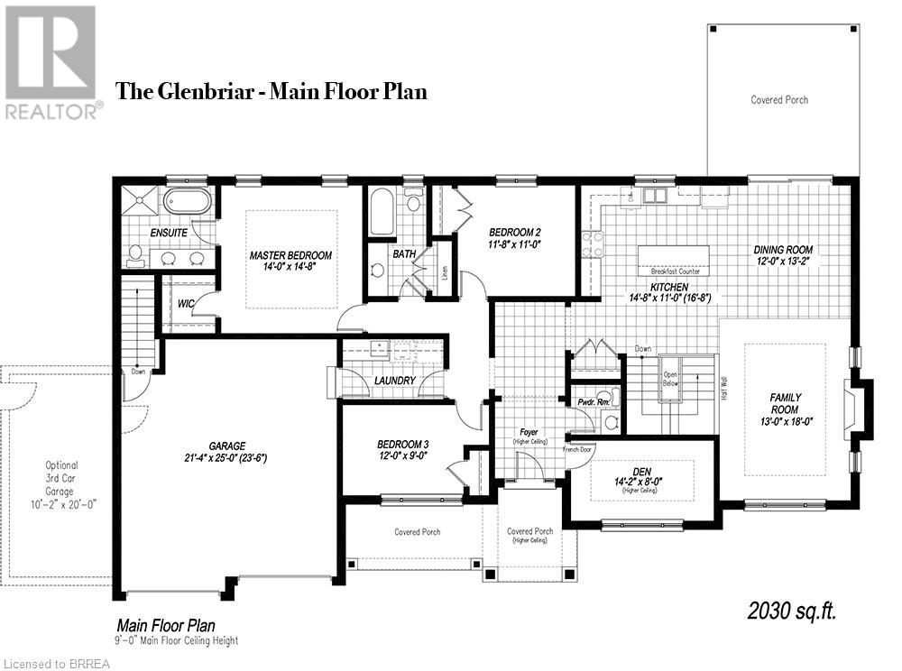 Property at LOT 16 AUGUSTUS Street image 5