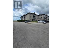 44 ROBSON ROAD Unit# 319